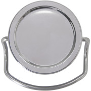 Vákuová termofľaša Thor