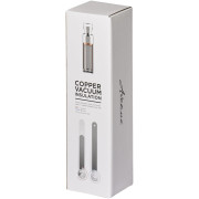 Vákuová termofľaša Thor