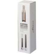 Vákuová termofľaša Vasa