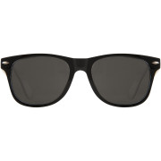 Slnečné okuliare SunRay - čierne sklá