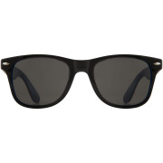 Slnečné okuliare SunRay - čierne sklá