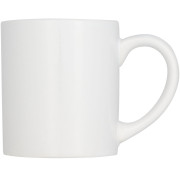 Mini sublimačný hrnček Pixi