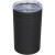 Termohrnček a termoska  330 ml-vákuová izolácia - Bullet - farba černá