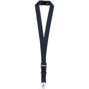 Lanyard Yogi