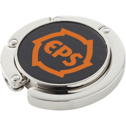 Vešiak na tašku Atlantis