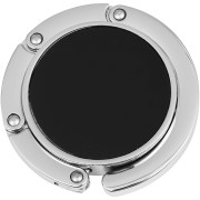 Vešiak na tašku Atlantis