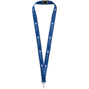 Lanyard / šnúrka Iago