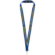 Lanyard / šnúrka Iago