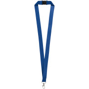 Lanyard / šnúrka Iago