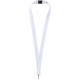 Lanyard / šnúrka Iago