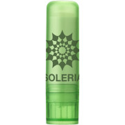 Balzam na pery Deale