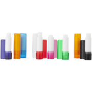 Balzam na pery Deale