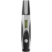 Multifunkčný nástroj Engineer