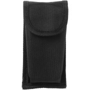 Minimultinástroj Casper, 11 funkcií