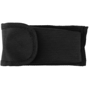 Minimultinástroj Casper, 11 funkcií