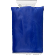 Škrabka na ľad s rukavicou Colt ''