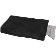 Škrabka na ľad s rukavicou Colt ''