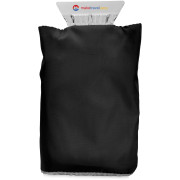 Škrabka na ľad s rukavicou Colt ''