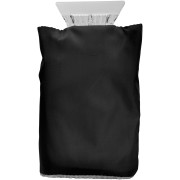 Škrabka na ľad s rukavicou Colt ''