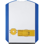 Parkovacie hodiny 5-v-1