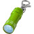 Svietidlo na kľúče Astro - Bullet - farba Limetkově zelená