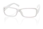 Eyeglass frame