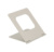 Guard mobile holder, farba - silver, veľkosť - 80×90×65 mm