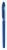 Roller pen, farba - blue