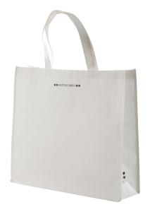 Shopping bag - Antonio Miro
