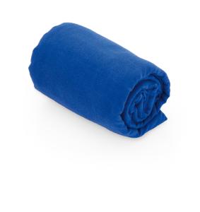 Absorbent towel