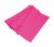 Absorbent towel, farba - pink