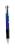 Ballpoint pen, farba - blue