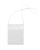 Multipurpose bag, farba - white