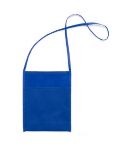 Multipurpose bag