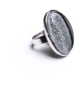 Adjustable ring - Antonio Miro