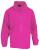 Fleece jacket, farba - pink