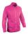Jacket, farba - pink