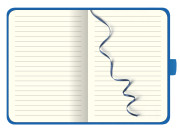 Notes OCEAN