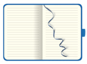 Notes OCEAN