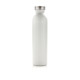 Nepriepustná termo fľaša s medenou izoláciou - XD Collection