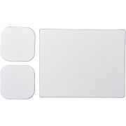 Podložka pod myš Brite-Mat® a sada tácok combo 3