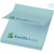 Samolepiace lístky Sticky-MAtes® 50x75, farba - světle modrá, veľkosť - 100 pages