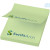 Samolepiace lístky Sticky-MAtes® 50x75, farba - mátově zelená, veľkosť - 100 pages