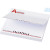 Samolepiace lístky Sticky-MAtes® 75x75, farba - bílá, veľkosť - 25 pages