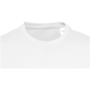 Tričko Heros s krátkym rukávom, unisex - Elevate