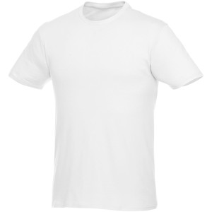 Tričko Heros s krátkym rukávom, unisex