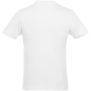 Tričko Heros s krátkym rukávom, unisex - Elevate