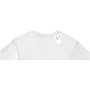 Tričko Heros s krátkym rukávom, unisex - Elevate