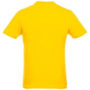 Tričko Heros s krátkym rukávom, unisex - Elevate