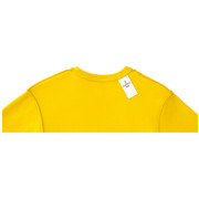 Tričko Heros s krátkym rukávom, unisex - Elevate